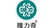 日化行业客户